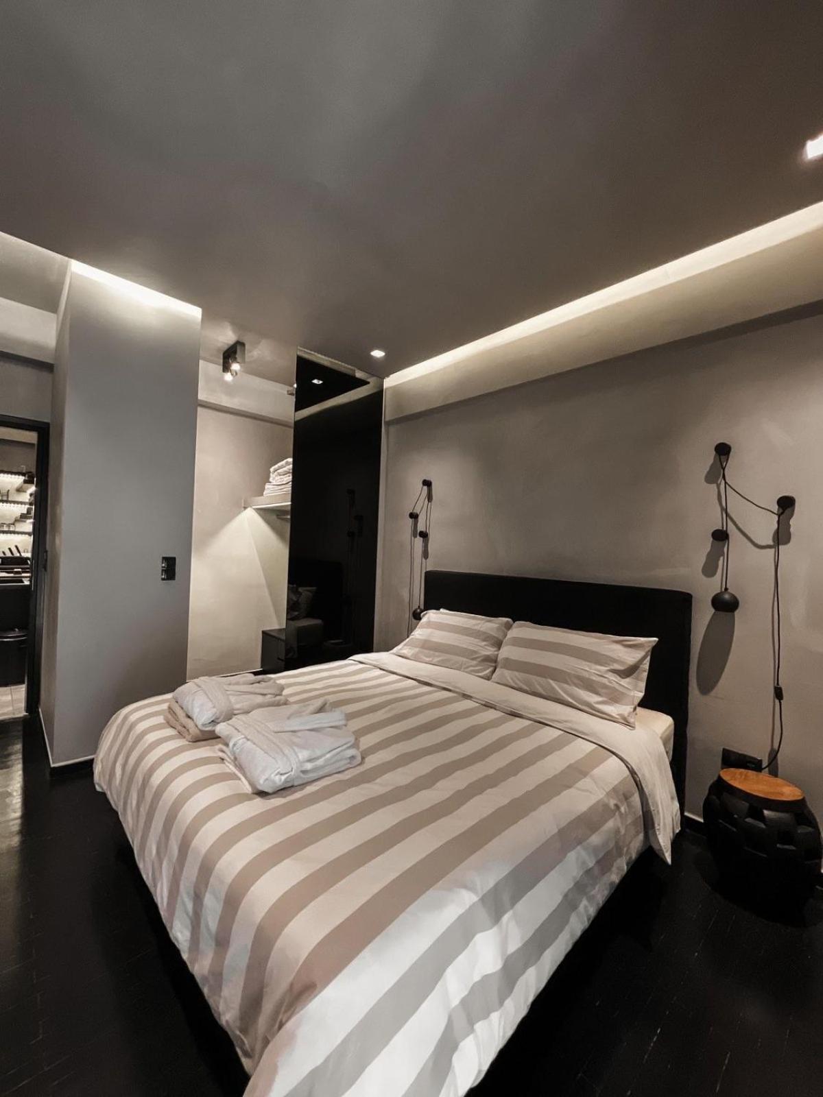Casagold Glyfada Luxury Apartment Near The Sea Атина Екстериор снимка